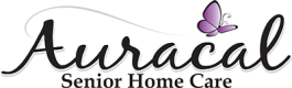 Auracal Senior Home Care
